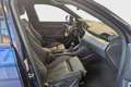 Audi Q3 35 TFSI S-TRO*RFK*LED*VC*NAVI*AAC*LEDER*SHZ** Blau - thumbnail 4