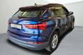 Audi Q3 35 TFSI S-TRO*RFK*LED*VC*NAVI*AAC*LEDER*SHZ** Blau - thumbnail 3
