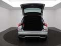 Skoda Kamiq Kamiq Clever 1.0TSI 95PK *NAVI*APP CONNECT*ZETELVE Argent - thumbnail 17