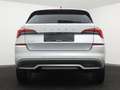 Skoda Kamiq Kamiq Clever 1.0TSI 95PK *NAVI*APP CONNECT*ZETELVE Argent - thumbnail 7