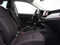 Skoda Kamiq Kamiq Clever 1.0TSI 95PK *NAVI*APP CONNECT*ZETELVE Argent - thumbnail 12