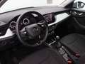 Skoda Kamiq Kamiq Clever 1.0TSI 95PK *NAVI*APP CONNECT*ZETELVE Argent - thumbnail 19