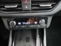 Skoda Kamiq Kamiq Clever 1.0TSI 95PK *NAVI*APP CONNECT*ZETELVE Argent - thumbnail 22