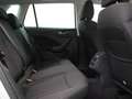 Skoda Kamiq Kamiq Clever 1.0TSI 95PK *NAVI*APP CONNECT*ZETELVE Argent - thumbnail 13