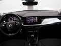 Skoda Kamiq Kamiq Clever 1.0TSI 95PK *NAVI*APP CONNECT*ZETELVE Argent - thumbnail 14