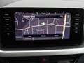 Skoda Kamiq Kamiq Clever 1.0TSI 95PK *NAVI*APP CONNECT*ZETELVE Argent - thumbnail 21
