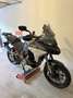 Ducati Multistrada V4 S Travel & Radar - thumbnail 4