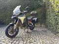 Ducati Multistrada V4 S Travel & Radar - thumbnail 2