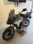 Ducati Multistrada V4 S Travel & Radar - thumbnail 5