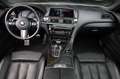 BMW 650 650i xDrive Gran Coupé/M/360*/HUD/HK/SHZ/SBL/R20 Plateado - thumbnail 16