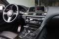BMW 650 650i xDrive Gran Coupé/M/360*/HUD/HK/SHZ/SBL/R20 Plateado - thumbnail 17