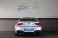 BMW 650 650i xDrive Gran Coupé/M/360*/HUD/HK/SHZ/SBL/R20 Plateado - thumbnail 5