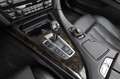 BMW 650 650i xDrive Gran Coupé/M/360*/HUD/HK/SHZ/SBL/R20 Plateado - thumbnail 14
