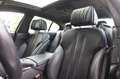 BMW 650 650i xDrive Gran Coupé/M/360*/HUD/HK/SHZ/SBL/R20 Plateado - thumbnail 10