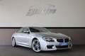 BMW 650 650i xDrive Gran Coupé/M/360*/HUD/HK/SHZ/SBL/R20 Plateado - thumbnail 1