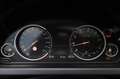 BMW 650 650i xDrive Gran Coupé/M/360*/HUD/HK/SHZ/SBL/R20 Plateado - thumbnail 12