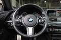 BMW 650 650i xDrive Gran Coupé/M/360*/HUD/HK/SHZ/SBL/R20 Plateado - thumbnail 11
