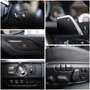 BMW 650 650i xDrive Gran Coupé/M/360*/HUD/HK/SHZ/SBL/R20 Plateado - thumbnail 15