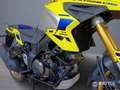Suzuki V-Strom 1050DE 1050DE Abs - thumbnail 3