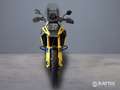 Suzuki V-Strom 1050DE 1050DE Abs - thumbnail 1