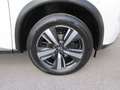 Nissan X-Trail 1,5 VC-T MHEV Xtronic Tekna Weiß - thumbnail 12