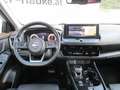 Nissan X-Trail 1,5 VC-T MHEV Xtronic Tekna Weiß - thumbnail 7