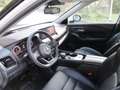 Nissan X-Trail 1,5 VC-T MHEV Xtronic Tekna Weiß - thumbnail 6