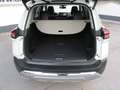 Nissan X-Trail 1,5 VC-T MHEV Xtronic Tekna Weiß - thumbnail 11