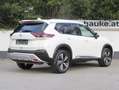 Nissan X-Trail 1,5 VC-T MHEV Xtronic Tekna Weiß - thumbnail 5