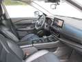 Nissan X-Trail 1,5 VC-T MHEV Xtronic Tekna Weiß - thumbnail 8