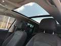 Volkswagen Tiguan Elegance DSG Sound IQLight Pano Standhzg Grau - thumbnail 19