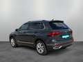 Volkswagen Tiguan Elegance DSG Sound IQLight Pano Standhzg Grigio - thumbnail 3