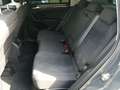 Volkswagen Tiguan Elegance DSG Sound IQLight Pano Standhzg Grigio - thumbnail 15