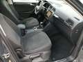 Volkswagen Tiguan Elegance DSG Sound IQLight Pano Standhzg Grau - thumbnail 15