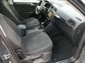 Volkswagen Tiguan Elegance DSG Sound IQLight Pano Standhzg Grigio - thumbnail 14