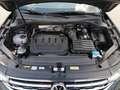 Volkswagen Tiguan Elegance DSG Sound IQLight Pano Standhzg Grigio - thumbnail 9