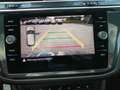 Volkswagen Tiguan Elegance DSG Sound IQLight Pano Standhzg Grau - thumbnail 18