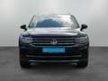 Volkswagen Tiguan Elegance DSG Sound IQLight Pano Standhzg Grigio - thumbnail 6
