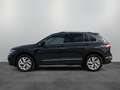 Volkswagen Tiguan Elegance DSG Sound IQLight Pano Standhzg Grigio - thumbnail 5