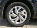 Volkswagen Tiguan Elegance DSG Sound IQLight Pano Standhzg Grigio - thumbnail 8