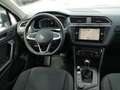 Volkswagen Tiguan Elegance DSG Sound IQLight Pano Standhzg Grigio - thumbnail 10