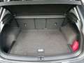 Volkswagen Tiguan Elegance DSG Sound IQLight Pano Standhzg Grau - thumbnail 17