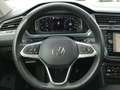 Volkswagen Tiguan Elegance DSG Sound IQLight Pano Standhzg Grigio - thumbnail 11