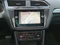 Volkswagen Tiguan Elegance DSG Sound IQLight Pano Standhzg Grigio - thumbnail 12