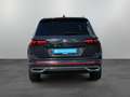 Volkswagen Tiguan Elegance DSG Sound IQLight Pano Standhzg Grigio - thumbnail 7