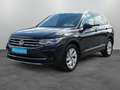 Volkswagen Tiguan Elegance DSG Sound IQLight Pano Standhzg Grigio - thumbnail 2
