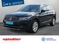 Volkswagen Tiguan Elegance DSG Sound IQLight Pano Standhzg Grau - thumbnail 1