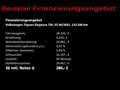 Volkswagen Tiguan Elegance DSG Sound IQLight Pano Standhzg Grigio - thumbnail 4
