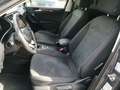 Volkswagen Tiguan Elegance DSG Sound IQLight Pano Standhzg Grigio - thumbnail 13