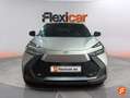 Toyota C-HR 140H Advance Gris - thumbnail 2